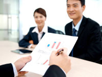 �¹��������������������ޡ����񡰱��