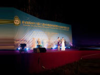 ����������������й�����¶Ӫ���