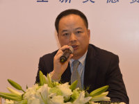 ��ͬ���� �°µ������з�����ý��ר��