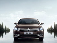 �������ڣ���տ���մ���ר�����׿ռ�