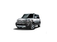 2014 COC��ת˫�ڹ����������ڴ�ԽҰ