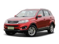 ����ħ��ʦ������Ѿ��������û�����