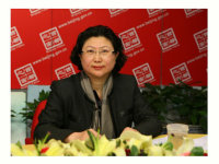 �����⳵�����ǲ��Ǵ�ͳ���������޹�˾