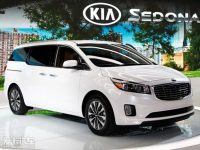 ����Sedona������Ϣ ���������������