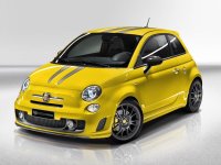 �����������ۺ�����ܾ���Ԥѡ���չ�