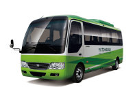 ��ͨ�ͳ���������Դ�ͳ��°���ȫ�汬��