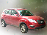 1.5T�泤��CS35�����ع� �����H2����