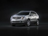 �����ڼ� ��������ATS-L��������͸��