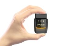 iVokaMINI XС������ ���������ó�����