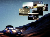 ȫ���ó� CS35Я��CS75�����ǿ�֮��!