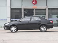 ��д������ COROLLA������ʱ��ͬ��