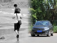 ���Һðְֵĵ��� ȫ�°�����һ��ֵ�