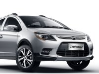 �������ܿƼ� ��������X50��������ŷ��