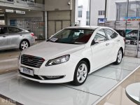 ����Ʒ�Ʒݶ���»�һ������һ֦����