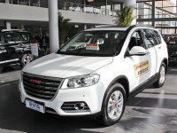 2014H6ʽ 11.98-13.68