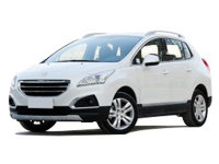 һ���⳵�Ȳ��ƽ�����Դ��������ս��