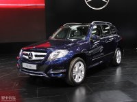 GLK200ʽ ۼ37.8Ԫ