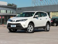 һ������ ��0������ȫ��RAV4����Ʒ��