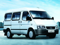 ·�������ġ������� ȫ˳���������ó�