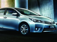 �¿���������һ������������Լ�Ͼ���չ