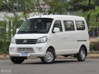 ������� ���ﹺ����M70�������ش���