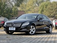 ]CLS350A YCLSȫϵُ܇փ