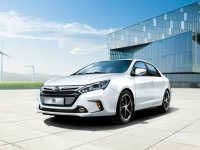 ���ǵ��ؿ����ʿ������ 18.98-20.98��