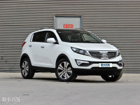 �Լ۱�Ϊ�� ���ź���Ʒ�ƽ��ռ�SUV����
