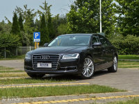 ڹ�͡�����ٽ����� �°µ�A8��������