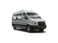 ��;Raytour���¶������������������