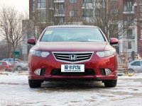 honda--FUNTEC SAFETY ��ȫ��ʻ�ػ���