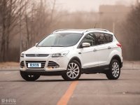 ���þ����߶� �������� ΪSUV���¶���