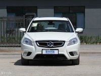 ȫ�ܶ����� ������D50�������±�׼