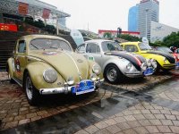 �¾����䳵��  �й�������ү��������