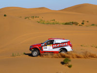 ��ԽҰѡ���ⷣʱ  �����������ιھ�