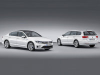 Passat GTEͼ 賵չ