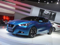 �����ղ�������ӡ����ʽ��ҫ�ɶ���չ