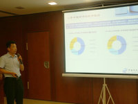 ����Э�������Ķ��ֳ����̽������Ӱ���