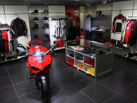 �ٽ������ſ��ϳɶ�չ��ȫ����������