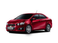 ����ͨ���������ڹ�˾����10������