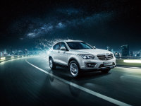 ����T������Խ�¾���2015���X80����