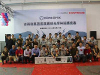 �ٵ��������׽조�����ѧ����Ĥ������