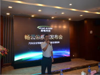 ·������+ϵ�в�Ʒȫ���ƹ������ٿ�