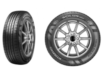 �������ֳ�SOLUS HS21�ҽΡ�˽�˶��ơ�