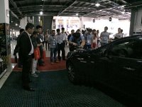 �����Ƽ�������Ŀ ������ʿ��������