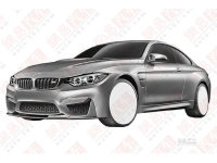 ����M2ר���걨ͼ�ع� Ԥ��2015������