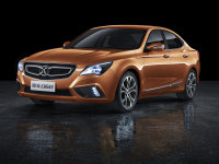 ����ŷ½�Ϸ������� ��D60��ʽ����