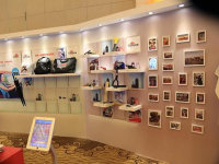 2014��Ĥȫ����հ���������¡���ٿ�