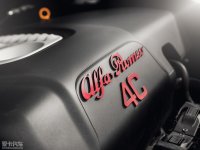 �ʻ����ų�Ϊ��³������ȫ��������
