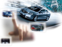 ���������������������ҵ������Щ�ı�